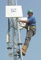 fixed wireless uk broadband fixed wireless uk broadband